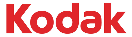 Kodak