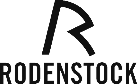 Rodenstock
