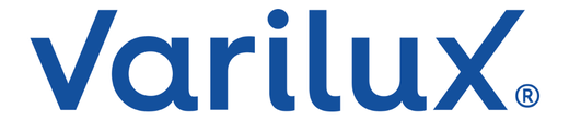 Varilux