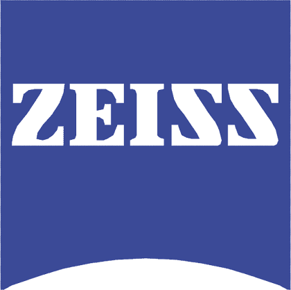 Zeiss