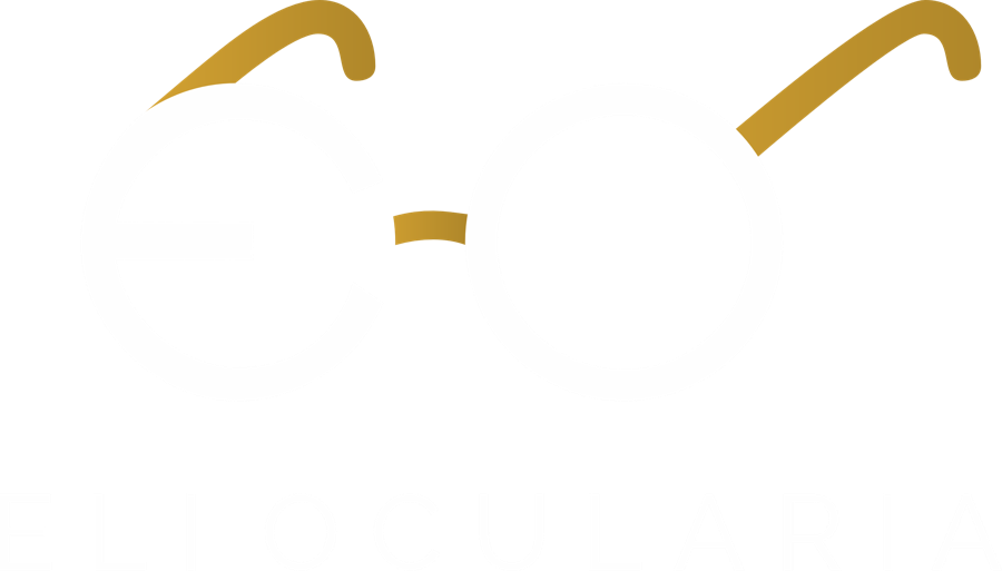 Eli Ocularia